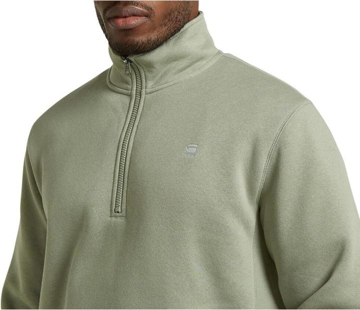 Produktbild G-Star Premium Core (L)