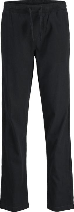 Actual product image Jack & Jones Classic trousers Junior Classic trousers (140)