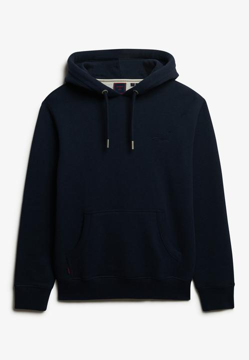 Image du produit Superdry Vintage Logo (XXL)