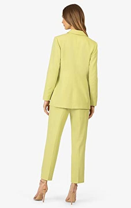 Actual product image Apart Fashion Classic Blazer (34)