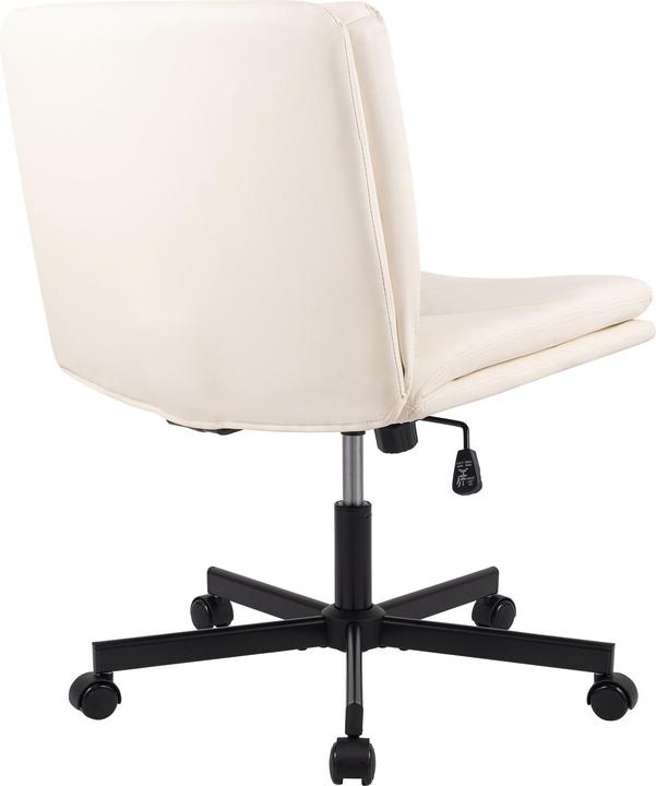 Immagine prodotto CLP Eldor (46 - 56 cm)