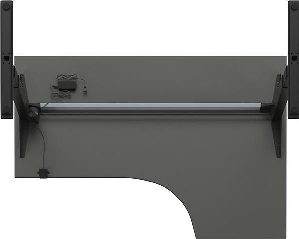 Image du produit kaiserkraft Atlanta