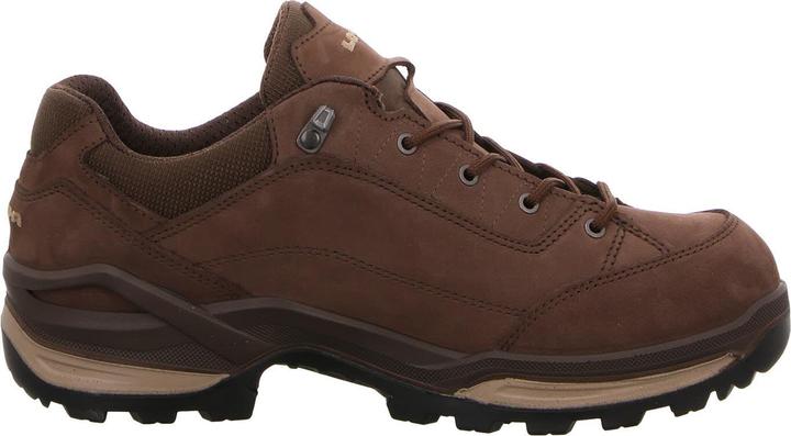 Produktbild Lowa Outdoorschuhe (49)