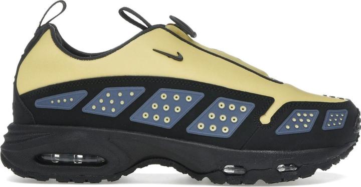 Image du produit Nike Women's Air Max SNDR (36.5)