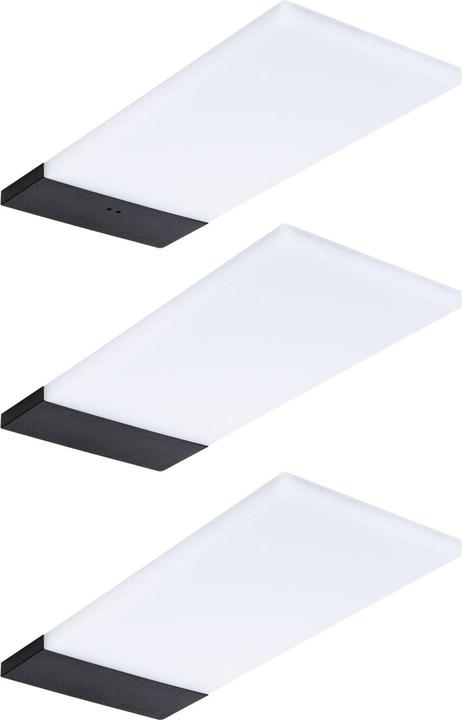 Immagine prodotto Paulmann Luce sottopensile Bredo