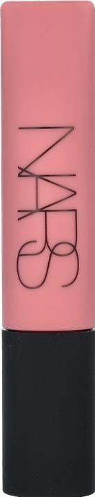 Immagine prodotto NARS Cosmetics Air Matte Lip Color (DOLCE VITA)