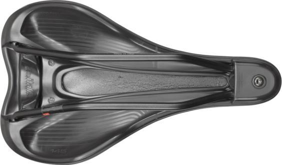 Produktbild Selle Italia X-Bow TI316