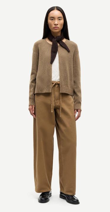 Produktbild Samsøe Samsøe Sacassandra (S)