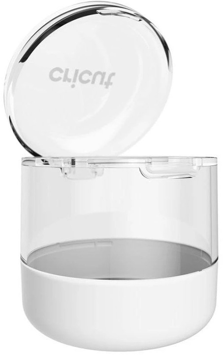 Actual product image Cricut Machine Tool Organizer