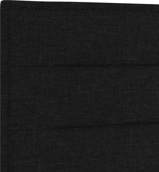 Image du produit vidaXL Plattformbett (90 x 190 cm)