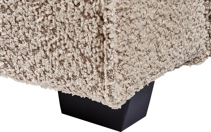 Actual product image Beliani Mirande (180 x 200 cm)