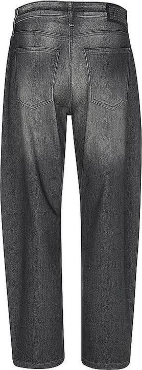 Immagine prodotto MAC Jeans Balloon Fit DANNI (24)