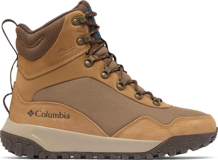 Produktbild Columbia Burnsider™ Omni-Heat Infinity™ (40)