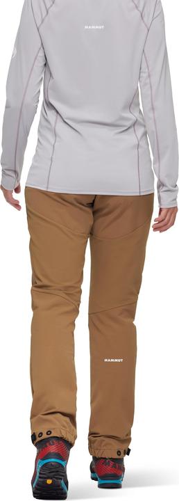 Produktbild Mammut Courmayeur SO (XXL)