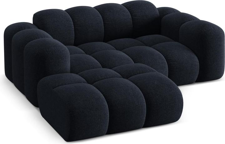 Produktbild Cosmopolitan Design Treno (Ecksofa)