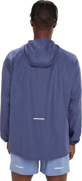Image du produit ASICS Performance Veste Accelerate Light (M)