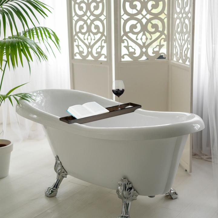 Immagine prodotto Relaxdays -box