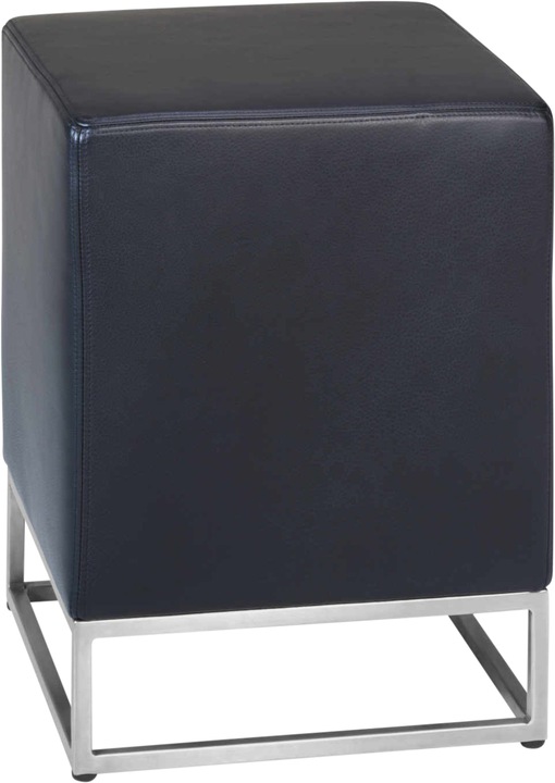 De Sede Ds-218/15 Sgabello