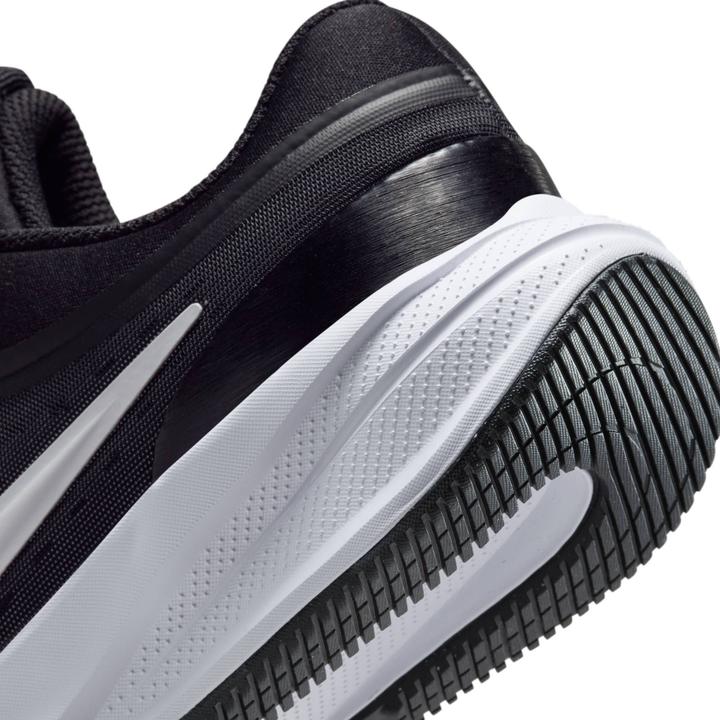 Immagine prodotto Nike Star Runner 5 (36.5)