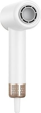 Produktbild Anlan Anion High-Speed Hair Dryer (1600 W)