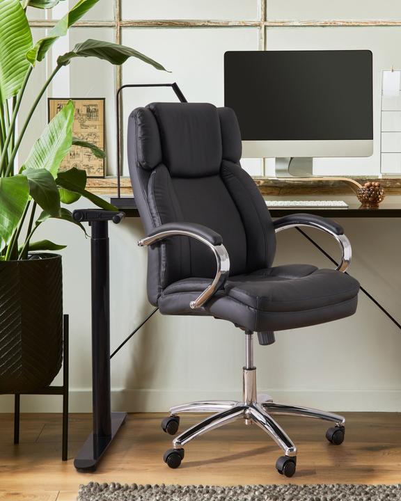 Actual product image Beliani Honor (40 - 50 cm)