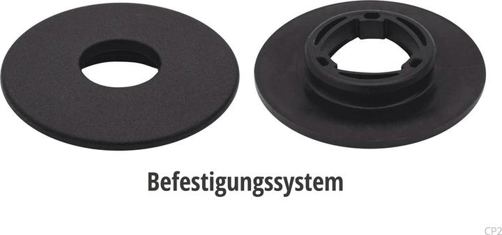 Immagine prodotto Walser Tappetini Premium per Peugeot 208 I 03/2012-2020 (1 set di 3 zerbini)