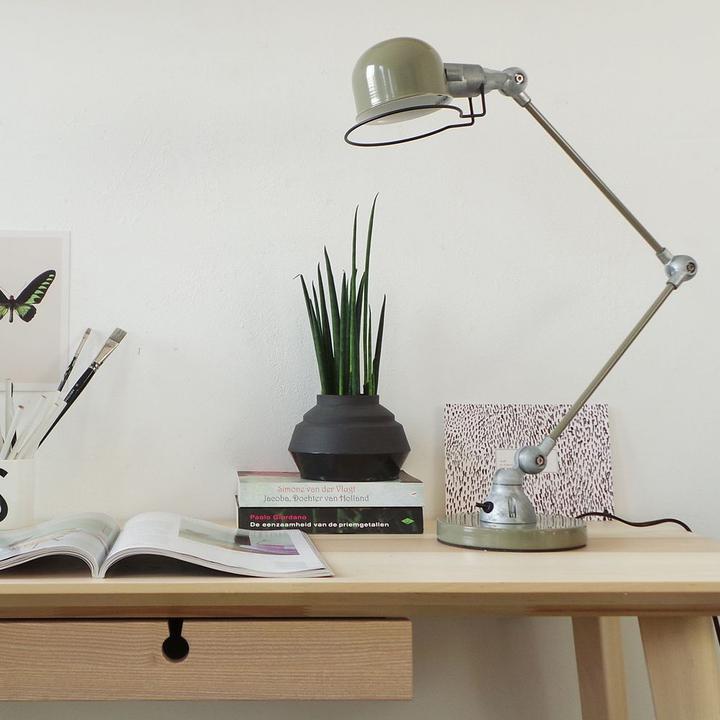 Image du produit Steinhauer Jikke (E14)