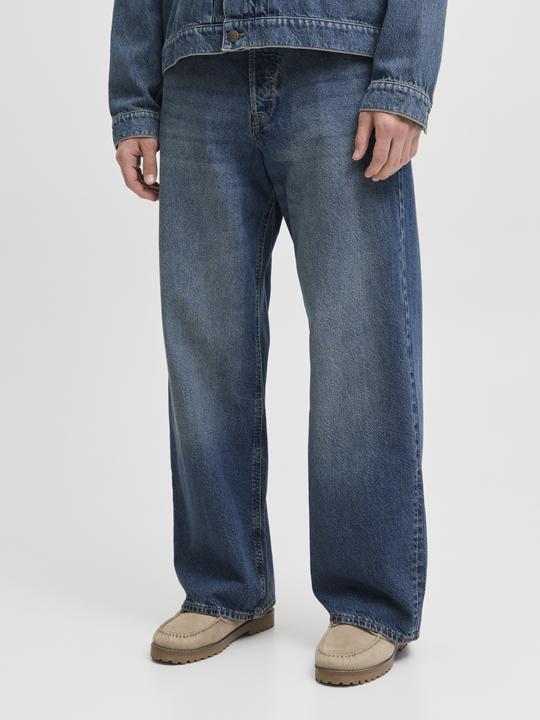 Actual product image Jack & Jones Jjidave Jjoriginal Sq 080 (W31/L32)