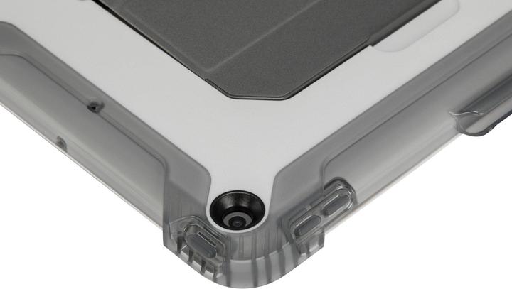 Image du produit Targus Safeport (iPad 2019 (7e gène))