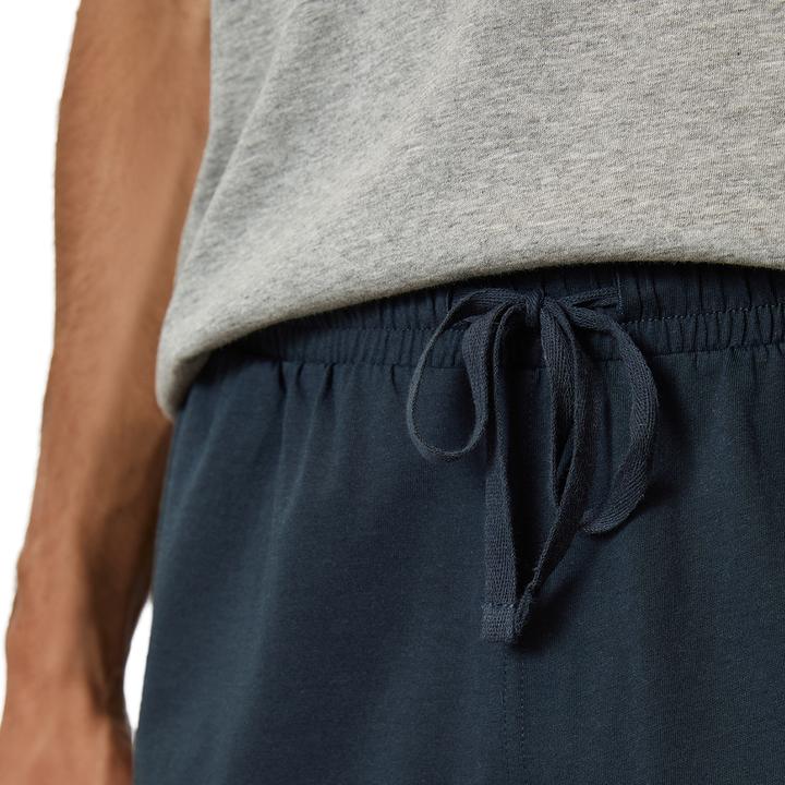 Actual product image Marc O'Polo Natural jersey pyjamas (XL)
