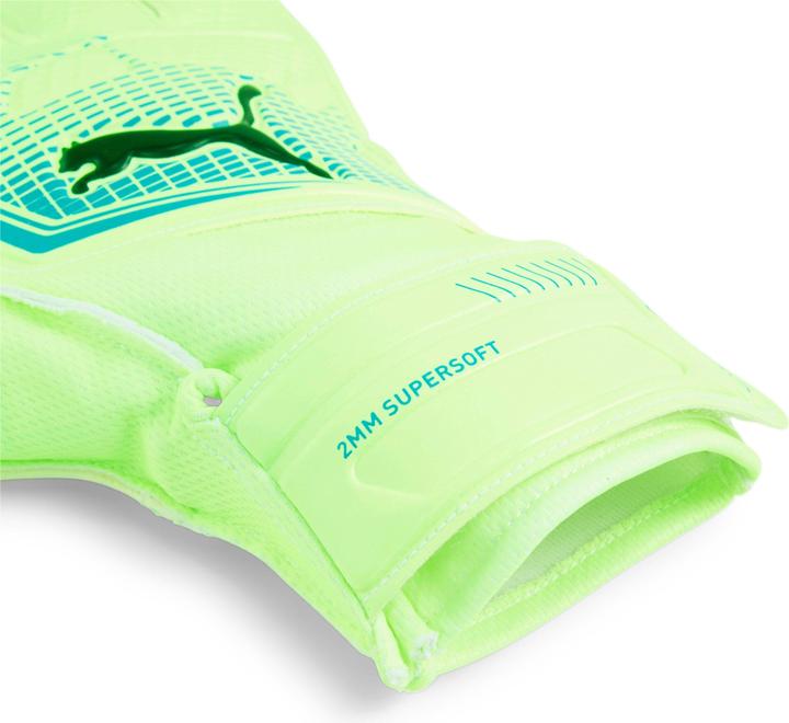 Image du produit Puma ULTRA Play RC (10)