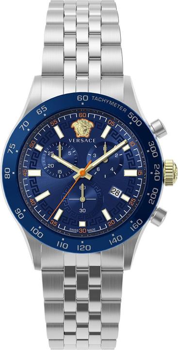 Immagine prodotto Versace VE2U01024