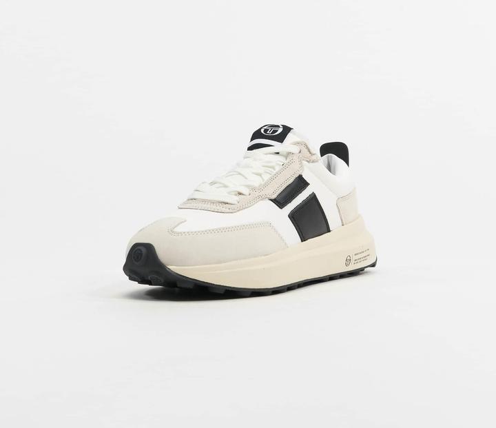 Image du produit Sergio Tacchini 70's Neo Runner Chaussures - 123815 (45)