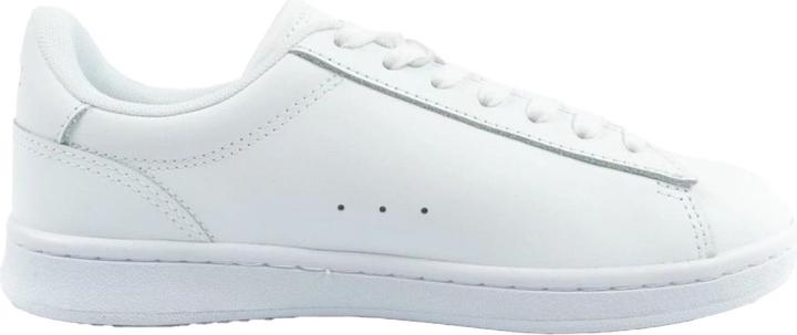 Produktbild Lacoste Carnaby Set Sneaker Leder (40)