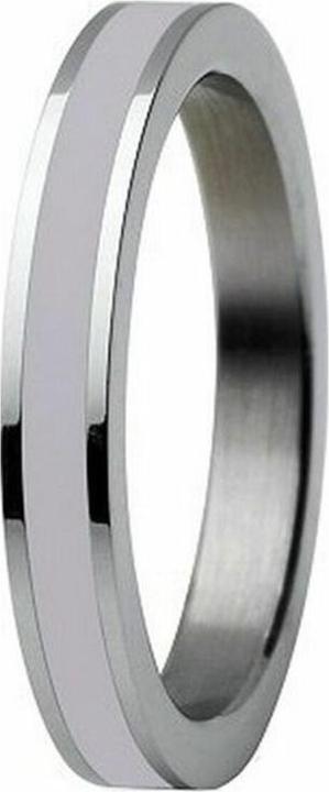 Produktbild Skagen Damenring JRSV036SS (13)