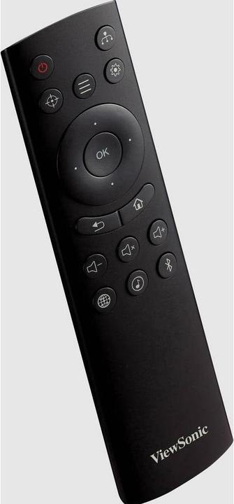 Produktbild Viewsonic M2 (Full HD, 500 lm, 1.23:1)