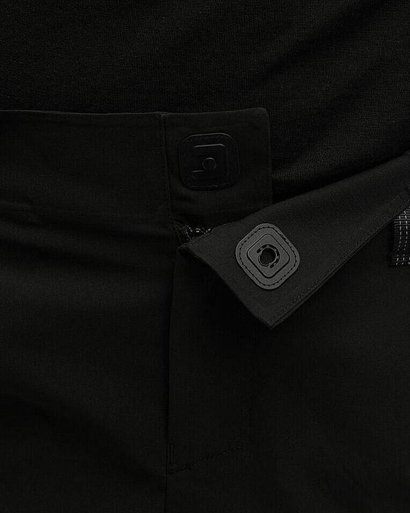 Image du produit On Running Short Explorer (S)