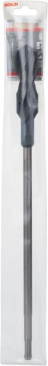Produktbild Bosch Professional Zubehör PRO Wood HSS Installationsbohrer, 28 x 100 x 400 mm (28 mm)