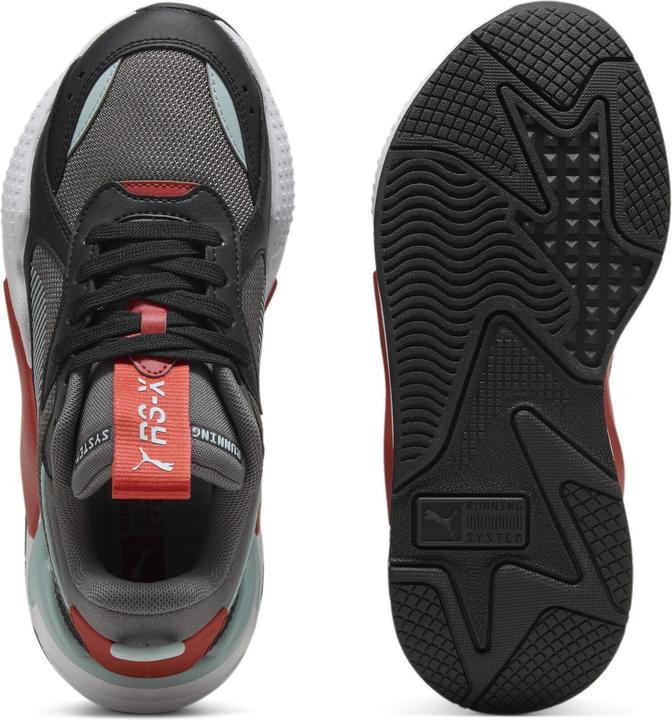 Image du produit Puma RS-X (39)