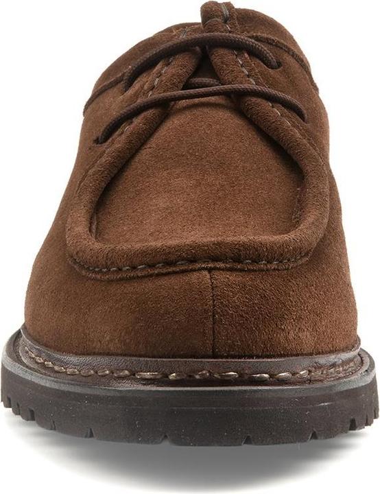 Produktbild Berwick 1707 Metz (43)