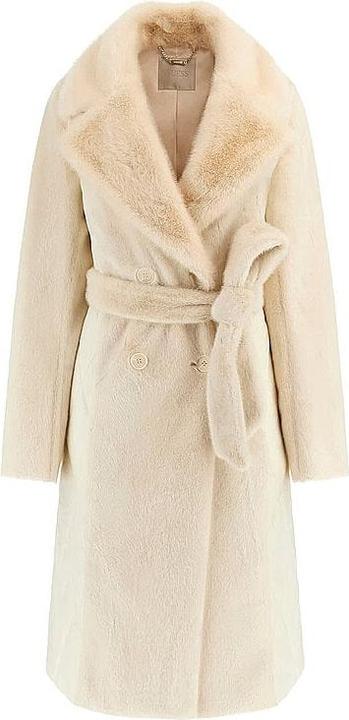 Immagine prodotto Guess Mantel JOLE