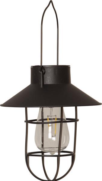 Actual product image Star Trading Candlestick SKOG (1x)