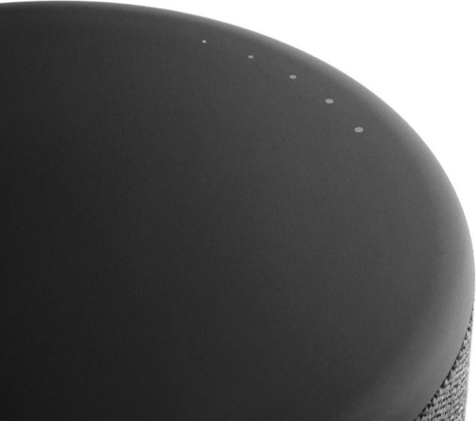 Productafbeelding B&O BO Play by Bang Olufsen M5 Speaker Wireless Nature UK Import