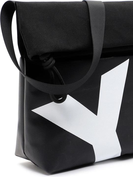 Immagine prodotto Suri Frey Borsa a tracolla Wooky-Plane