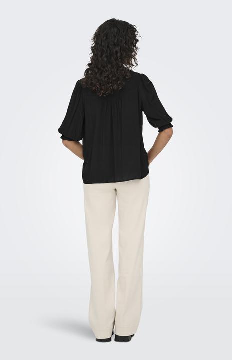 Immagine prodotto Only ONLRAYA Hemd Hemd (XS)