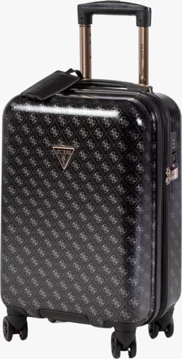 Actual product image Guess Devinez - JESCO 8 roues (33 l)