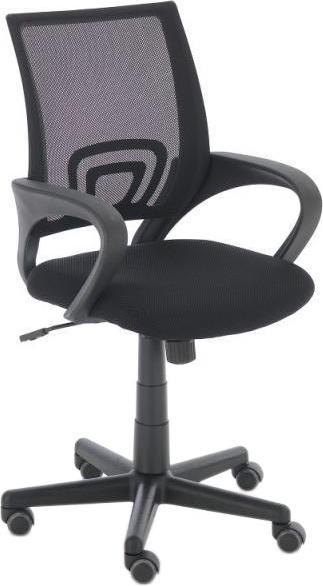 Produktbild CLP Genius Netzbezug (41 - 53 cm)