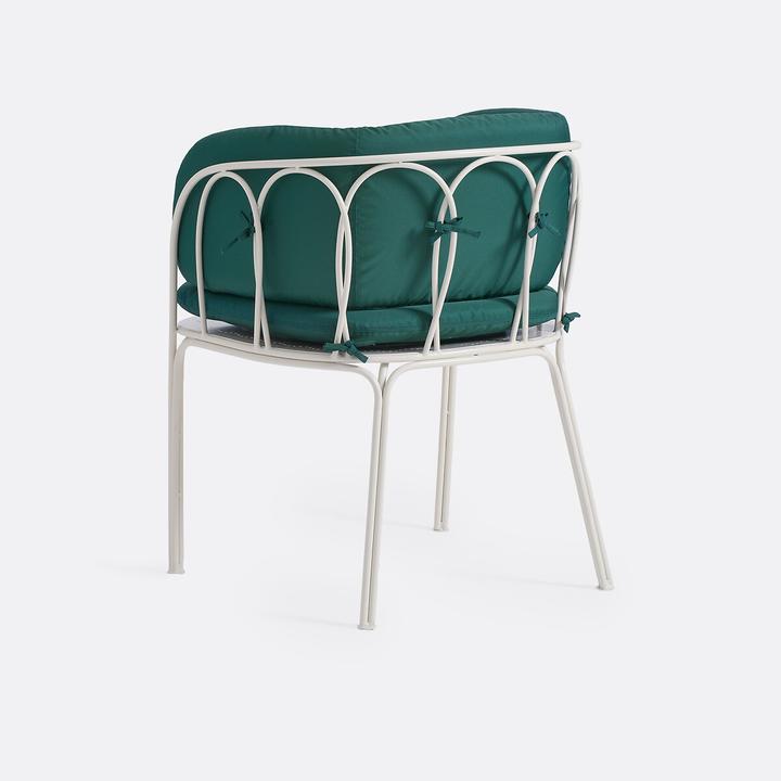 Produktbild La Redoute Interieurs Lacomo
