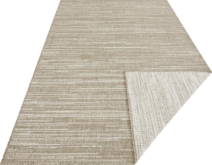 Produktbild ELLE DECORATION Melange (150 x 80 cm)