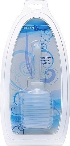 Produktbild XR Brands Wegwerfapplikator